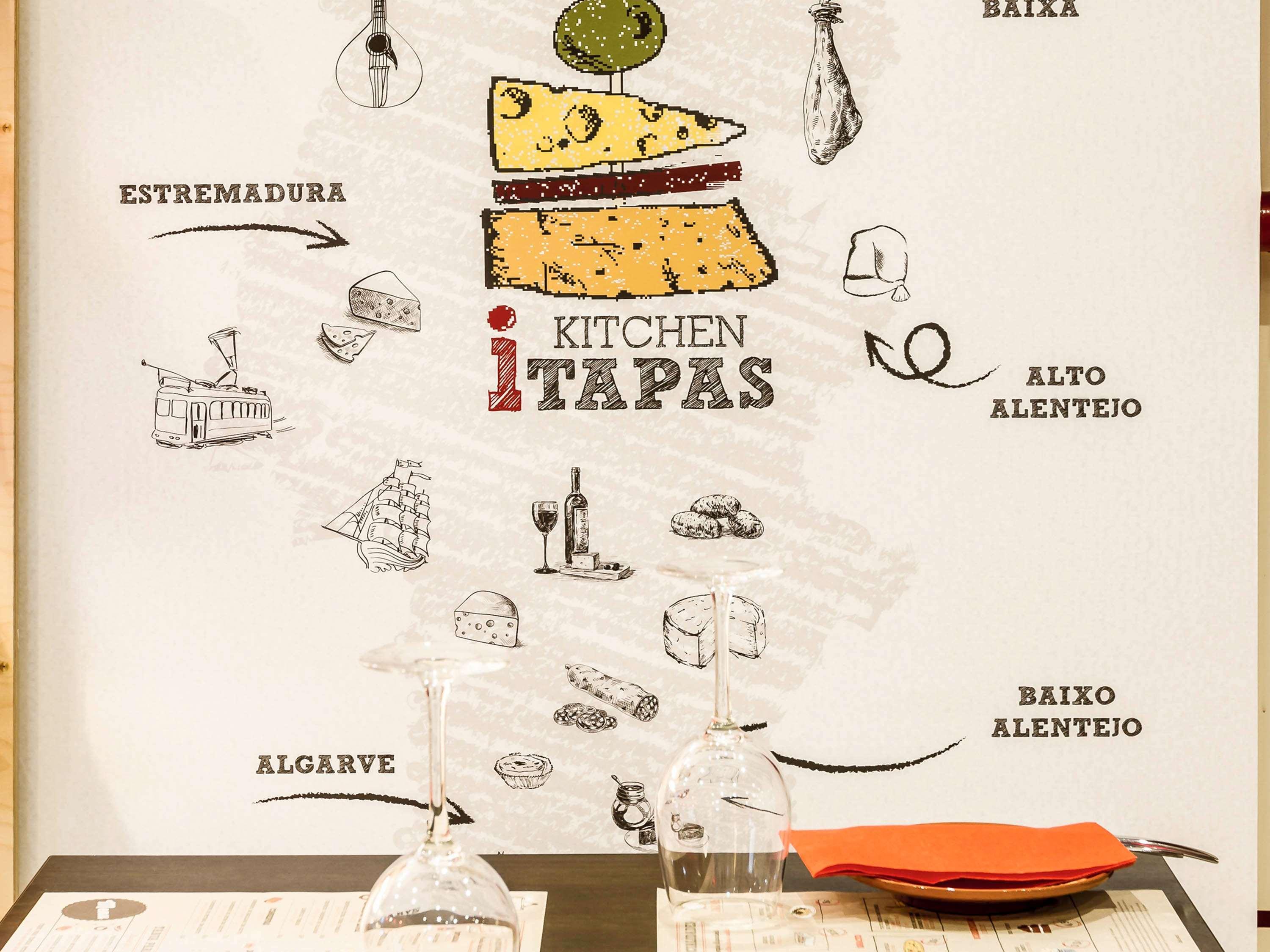 Hotel Ibis Centro Sao Bento