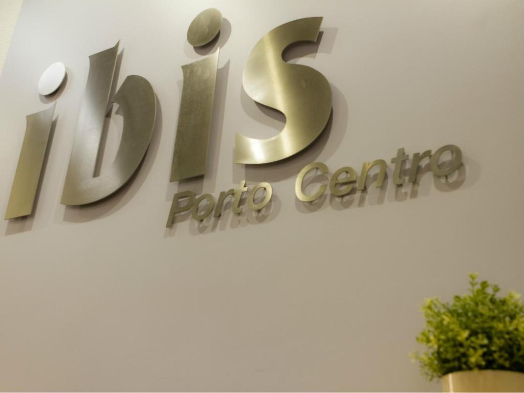Hotel Ibis Centro Sao Bento 2*